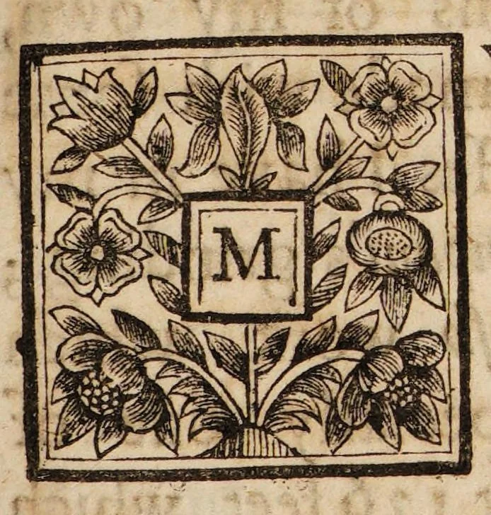 An illustration from Astro-theology: or a demonstration of the being and attributes of God, from a survey of the heavens. Illustrated with copper-plates, 1715, leaf 9