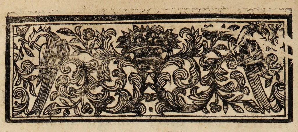 An illustration from Astro-theology: or a demonstration of the being and attributes of God, from a survey of the heavens. Illustrated with copper-plates, 1715, leaf 98