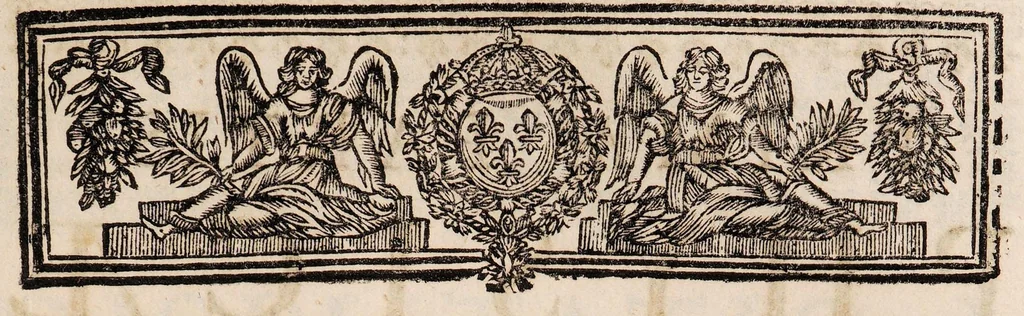 An illustration from Institutiones physicae ad usum scholarum accomodatae, 1700, leaf 437
