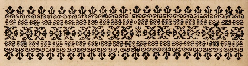An illustration from Institutiones physicae ad usum scholarum accomodatae, 1700, leaf 454