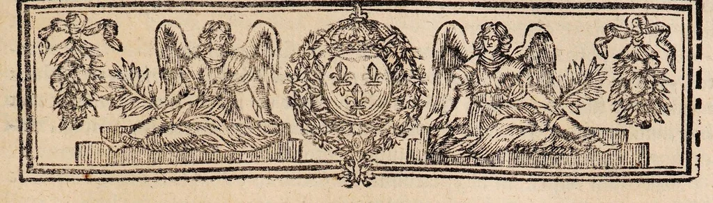 An illustration from Institutiones physicae ad usum scholarum accomodatae, 1700, leaf 381