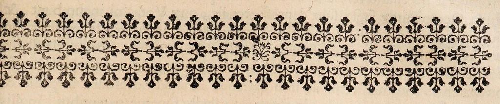 An illustration from Institutiones physicae ad usum scholarum accomodatae, 1700, leaf 491
