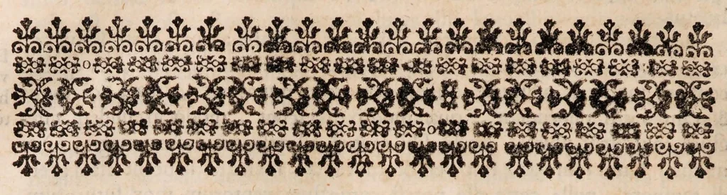 An illustration from Institutiones physicae ad usum scholarum accomodatae, 1700, leaf 630