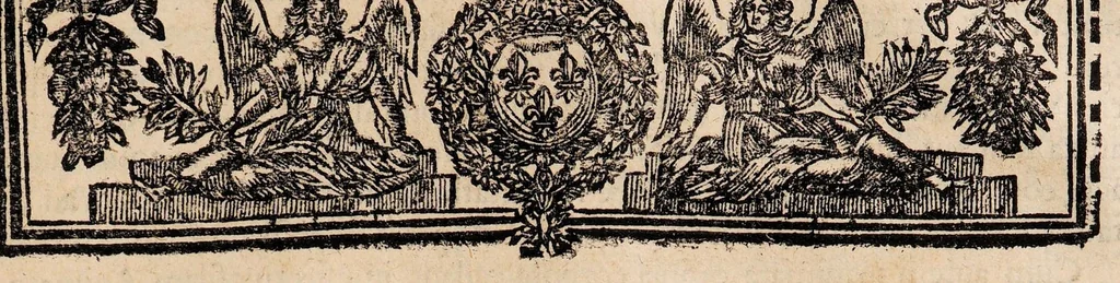 An illustration from Institutiones physicae ad usum scholarum accomodatae, 1700, leaf 645