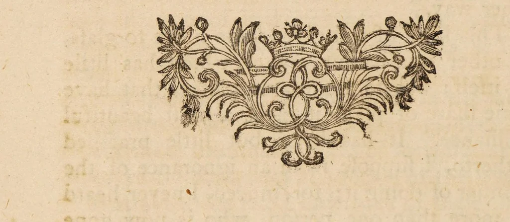An illustration from The handmaid to the arts ..., 1764, leaf 376