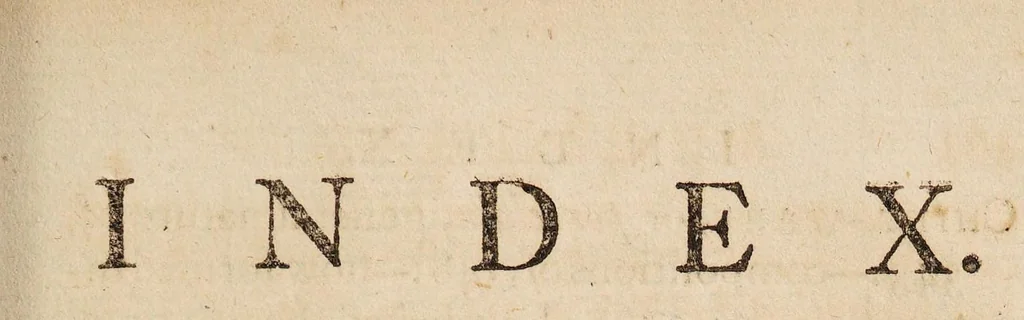 An illustration from The handmaid to the arts ..., 1764, leaf 497