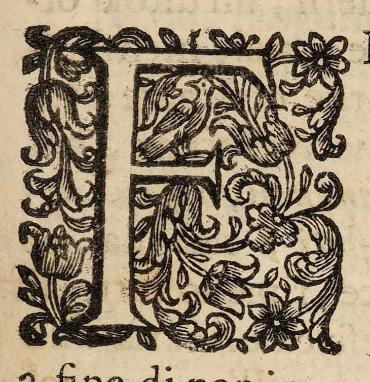 An illustration from Il corpo-umano, o breve storia, dove con nuovo metodo si descrivono in compendio tutti gli organi suoi, e i loro principali ufizi, per istruire a bene intendere, secondo il nuovo sistema, la teorica e pratica medicinale, 1700, leaf 227