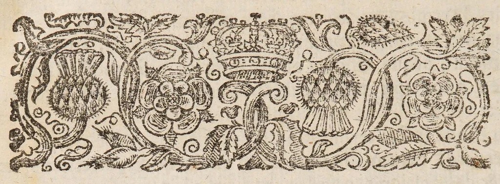 An illustration from Philosophus autodidactus, sive Epistola Abi Jaafar ebn Tophail de Hai ebn Yokdhan : in qua ostenditur, quomodo ex inferiorum contemplatione ad superiorum notitiam ratio humana ascendere possit, 1700, leaf 202