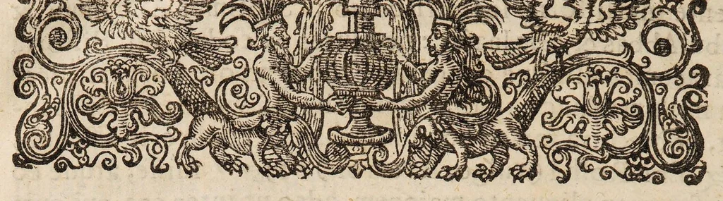 An illustration from Philosophus autodidactus, sive Epistola Abi Jaafar ebn Tophail de Hai ebn Yokdhan : in qua ostenditur, quomodo ex inferiorum contemplatione ad superiorum notitiam ratio humana ascendere possit, 1700, leaf 216