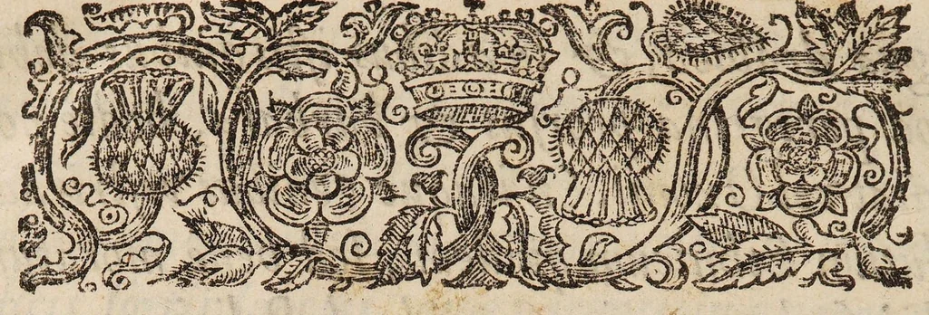 An illustration from Philosophus autodidactus, sive Epistola Abi Jaafar ebn Tophail de Hai ebn Yokdhan : in qua ostenditur, quomodo ex inferiorum contemplatione ad superiorum notitiam ratio humana ascendere possit, 1700, leaf 220