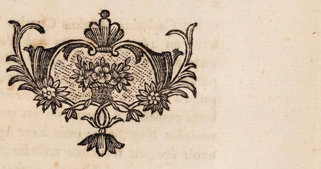 An illustration from Traité de la couleur de la peau humaine en général; de celle des negres en particulier, et de la métamorphose d'une de ces couleurs en l'autre, soit de naissance, soit accidentellement. Ouvrage divisé en trois parties, 1765, leaf 131