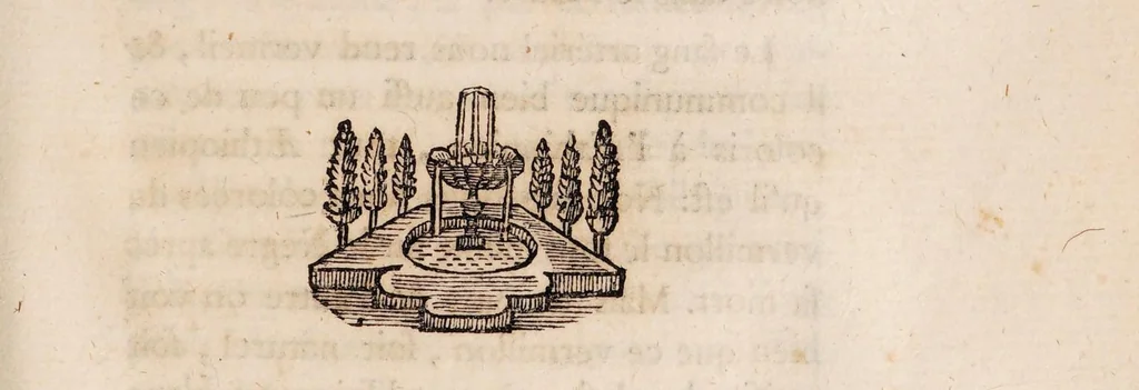 An illustration from Traité de la couleur de la peau humaine en général; de celle des negres en particulier, et de la métamorphose d'une de ces couleurs en l'autre, soit de naissance, soit accidentellement. Ouvrage divisé en trois parties, 1765, leaf 59