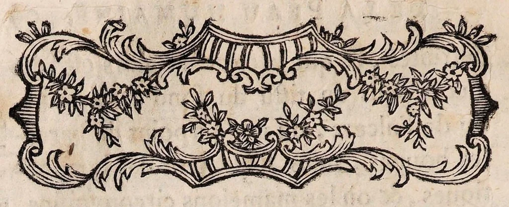 An illustration from Traité de la couleur de la peau humaine en général; de celle des negres en particulier, et de la métamorphose d'une de ces couleurs en l'autre, soit de naissance, soit accidentellement. Ouvrage divisé en trois parties, 1765, leaf 128