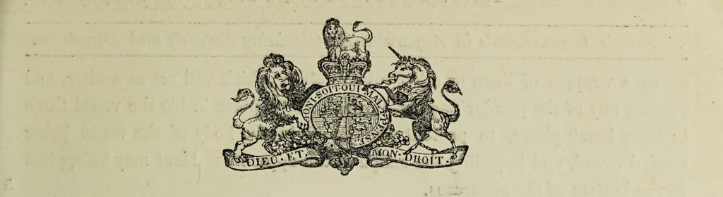 An illustration from Specification of John Aspinall : apparatus for obtaining extracts and decoctions, 1856, leaf 3