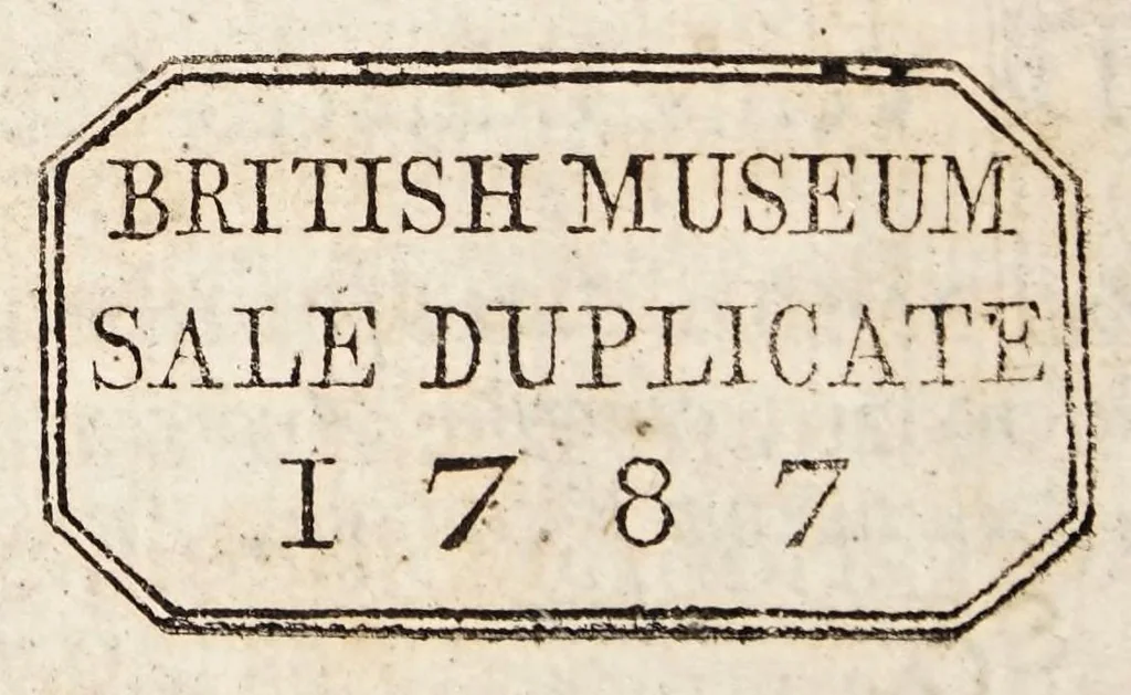 An illustration from Ioannis Baptistae Susii, philosophi, ac medici mirandulensis. Libri tres. De venis edirectò secandis; : in quibus Matthaei Curtij praeceptoris sui sententia defenditur, aduersus Andream Turinum, Benedictum Victorium, Victorem Trincauellium, & Andream Vesalium, 1559, leaf 2