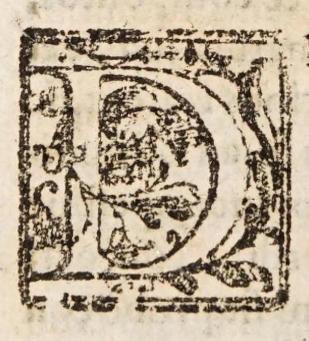 An illustration from Tractatvs tres exactissimi, 1599, leaf 362
