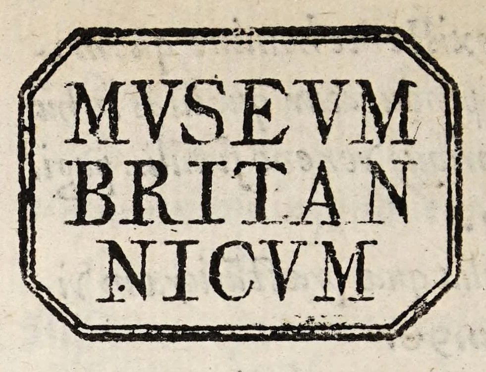 An illustration from De febribus morbisque malignis et pestilentia necnon de earum causis, praesagijs, curatione, & praeseruatione liber, 1604, leaf 284