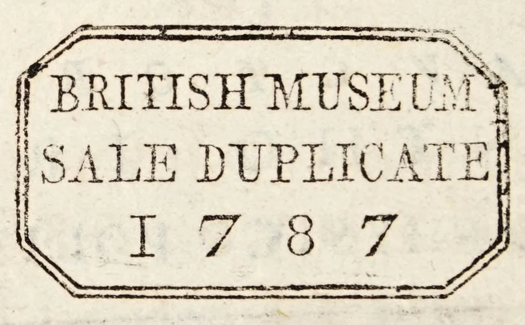 An illustration from De medicamento purgante quarta die dissertatio. In qua cum Hippocratis, tum Galeni auctoritatibus tumuè validissimis rationibus quarto die non esse purgandum statuitur., 1636, leaf 2