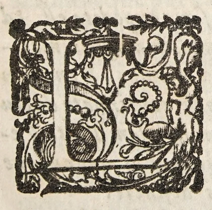 An illustration from Ioannis Pecqueti Diepaei Experimenta nova anatomica : quibus incognitum hactenus chyli receptaculum, & ab eo per thoracem in ramos usque subclavios vasa lactea deteguntur ; Eiusdem Dissertatio anatomica de circulatione sanguinis, et chyli motu : accedunt clarissimorum virorum perelegantes ad authorem epistolae, 1651, leaf 15