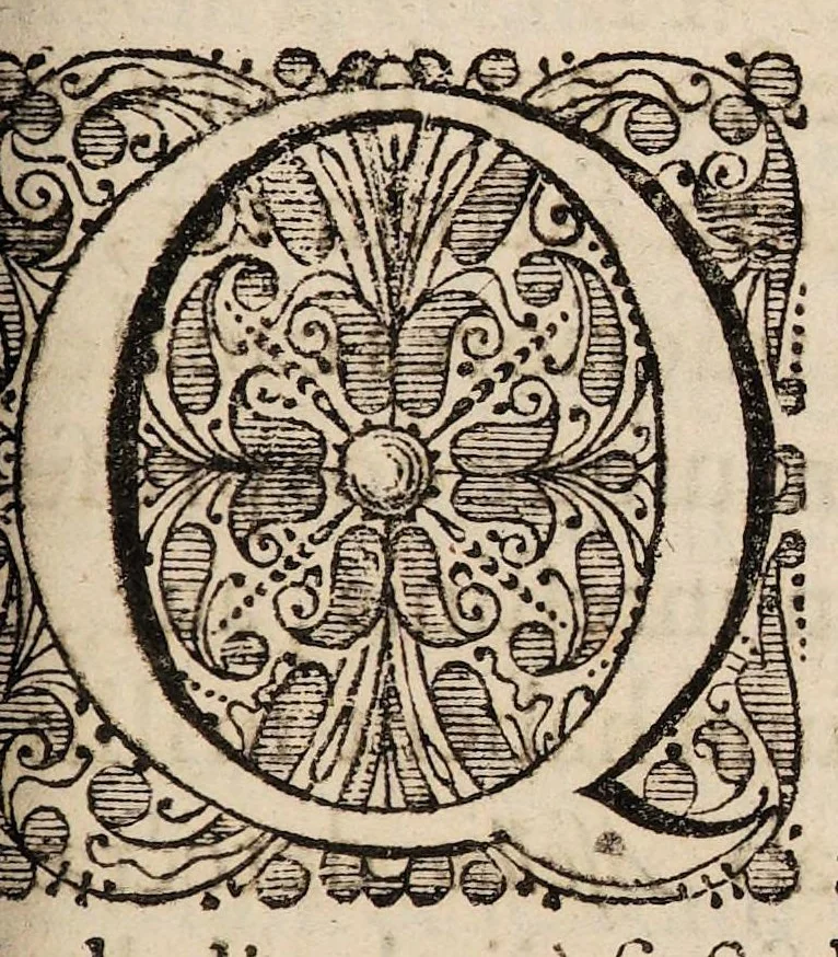 An illustration from Novus ductus chyliferus. Nunc primum delineatus, descriptus et eruditorum examini expositus ..., 1652, leaf 15