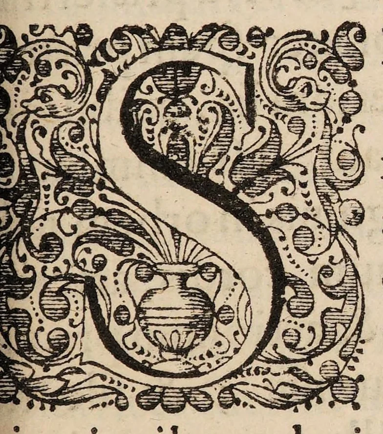 An illustration from Novus ductus chyliferus. Nunc primum delineatus, descriptus et eruditorum examini expositus ..., 1652, leaf 9