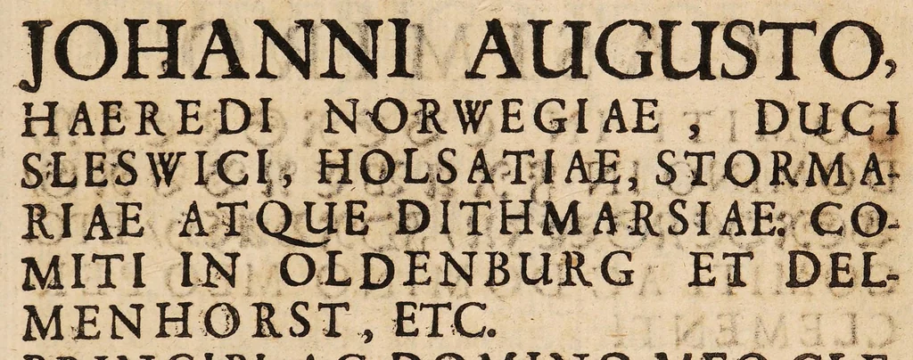 An illustration from Disputatio inauguralis de phthisi, 1659, leaf 3