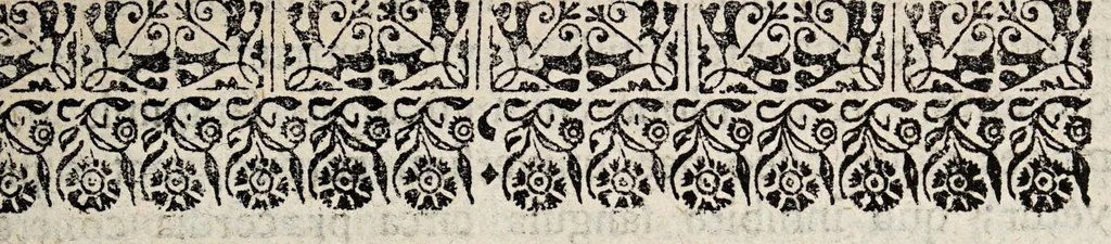 An illustration from Disputatio inauguralis medica, de catarrho suffocativo ..., 1681, leaf 53