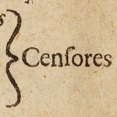 An illustration from A treatise of the nature and use of the bitter purging salt. : Easily known from all counterfeits by its bitter taste., 1700, leaf 5