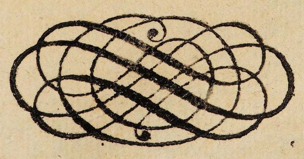 An illustration from Dissertatio medica inauguralis de salivatione mercuriali ..., 1689, leaf 59