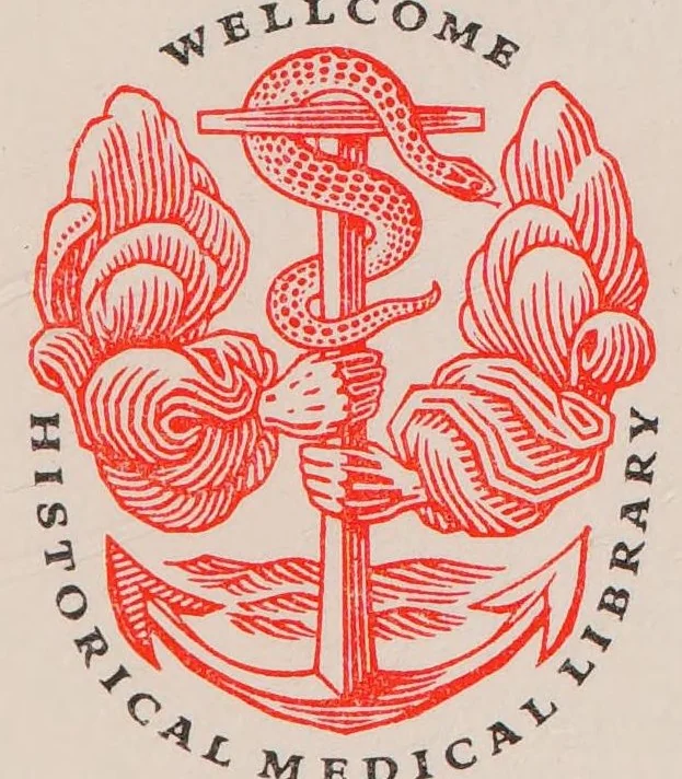 An illustration from Traité de la taille des arbres, et de la manière de les bien élever, 1692, leaf 7