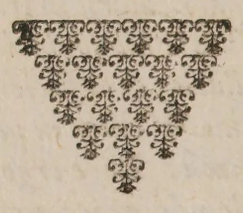 An illustration from Miracula et mysteria chymico-medica, libris quinque ... enucleata Accesserunt his, 1. Tyrocinium chymicum [by J. Béguin]. 2. Novum lumen chymicum [by M. Sendivogius], 1656, leaf 18