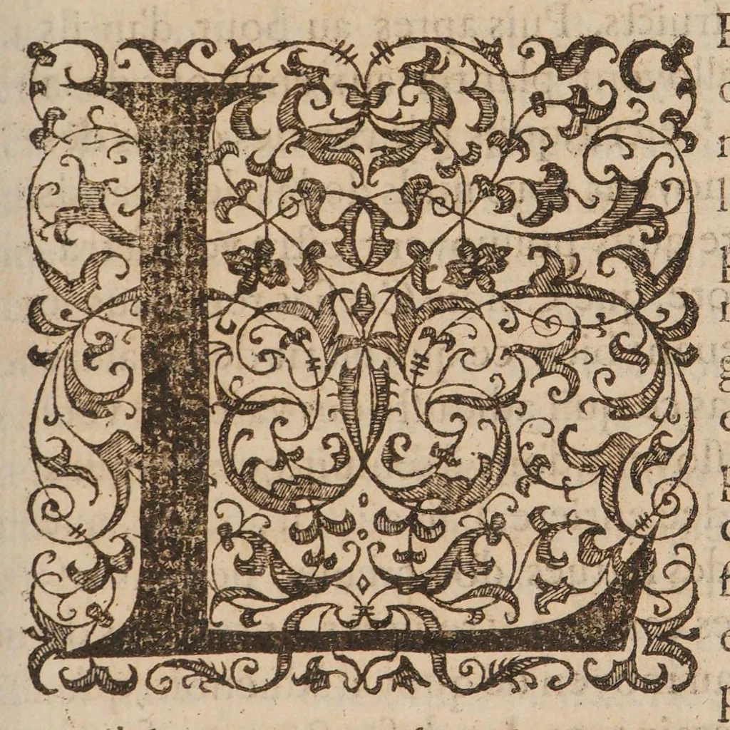An illustration from Fvnerailles et diuerses manieres d'enseuelir des Rommains, Grecs, et autres nations, tant anciennes que modernes, 1581, leaf 331