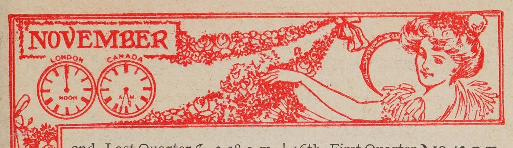 An illustration from What has the future in store for you ? /c [A.J. White, Ltd.], 1912, leaf 25