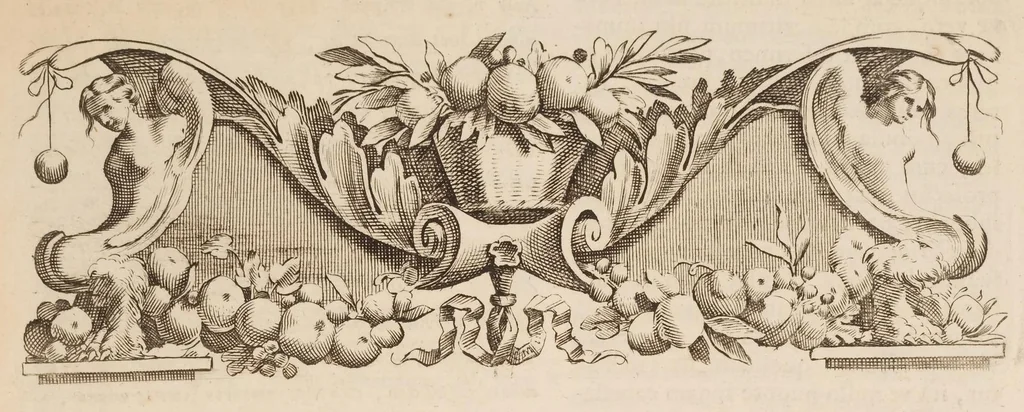 An illustration from Historiarum libri sex. Seu de rebus gestis a Joanne et Manuele Comnenis Impp. CP, 1670, leaf 139