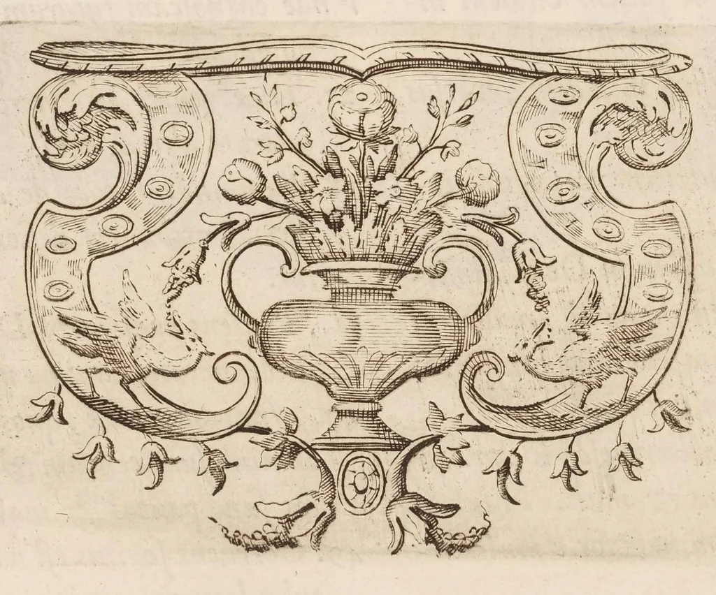 An illustration from [Biblos chronikē ...] Annales ... usque ad obitum Alexii Comneni, 1660, leaf 450