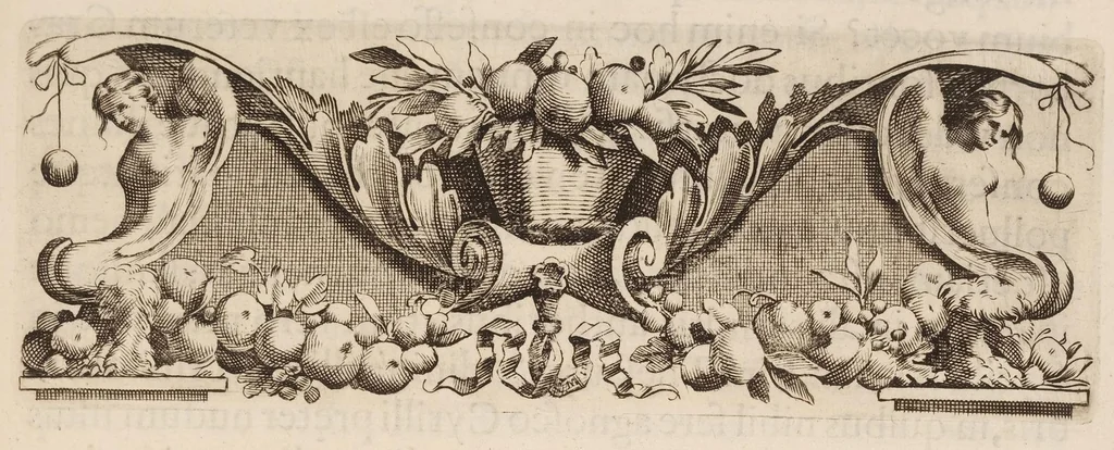 An illustration from [Biblos chronikē ...] Annales ... usque ad obitum Alexii Comneni, 1660, leaf 479