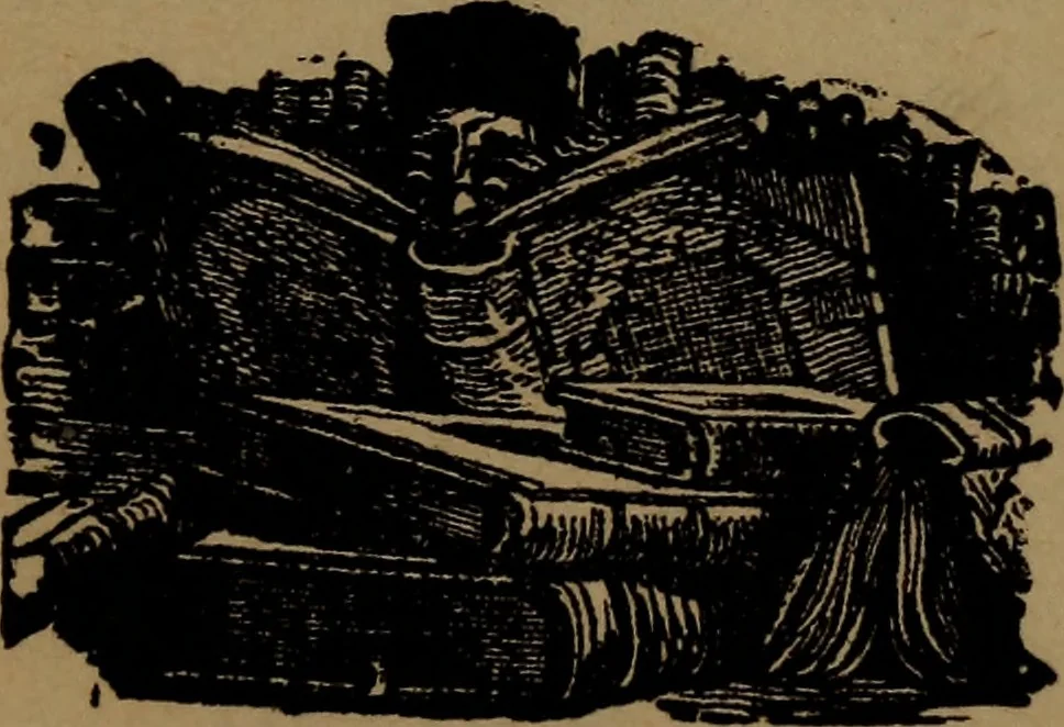 An illustration from Backgammon and draughts (or checkers), 1888, leaf 4