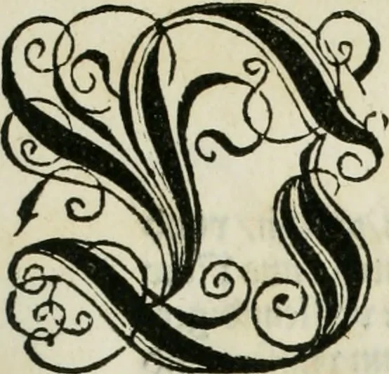 An illustration from Bairische Lanndtsordnung, 1553, leaf 476