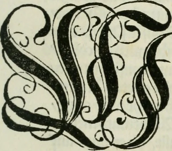 An illustration from Bairische Lanndtsordnung, 1553, leaf 490
