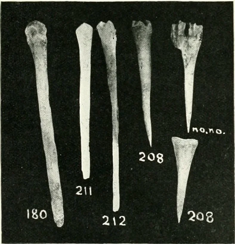 An illustration from Balabish, 1920, leaf 104