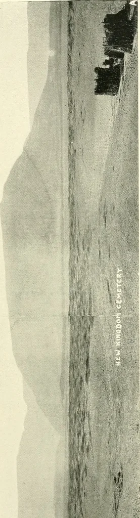 An illustration from Balabish, 1920, leaf 92
