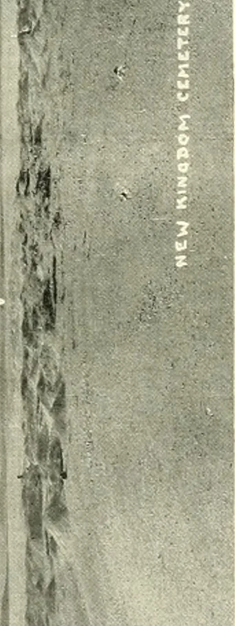 An illustration from Balabish, 1920, leaf 92