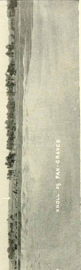An illustration from Balabish, 1920, leaf 92