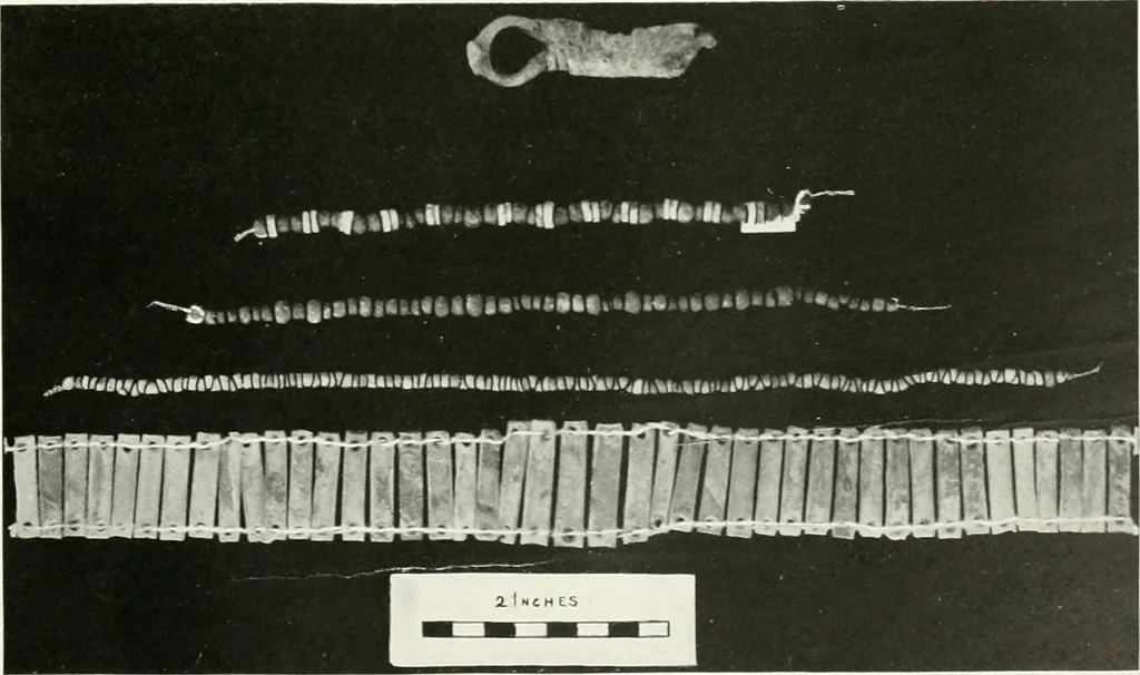 An illustration from Balabish, 1920, leaf 96