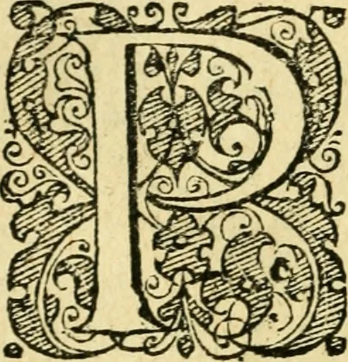An illustration from Baldi Angeli Abbatii ... De admirabili viperae natura, & de mirificis ejusdem facultatibus liber, 1603, leaf 73