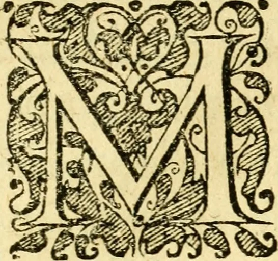 An illustration from Baldi Angeli Abbatii ... De admirabili viperae natura, & de mirificis ejusdem facultatibus liber, 1603, leaf 86