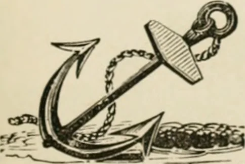 An illustration from Banbury chap books and nursery toy book literature [of the XVIII and early XIX centuries], 1890, leaf 78