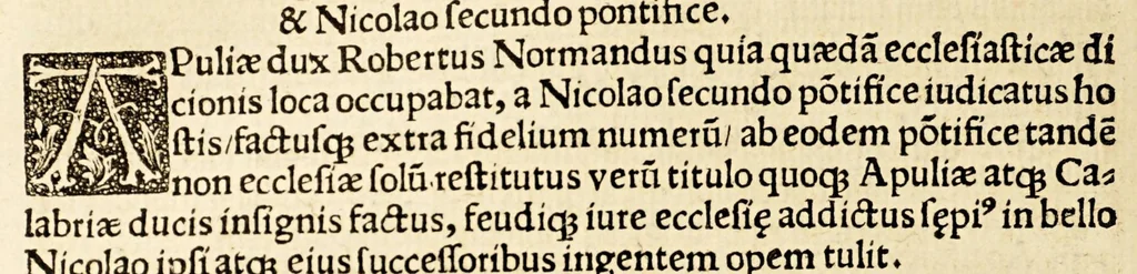 An illustration from Baptiste Fulgosi de dictis factisq[ue] memorabilibus collectanea, 1518, leaf 238