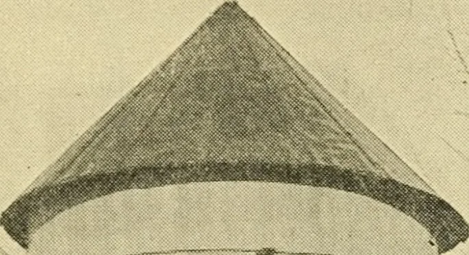 An illustration from Barn plans and outbuildings, 1914, leaf 346
