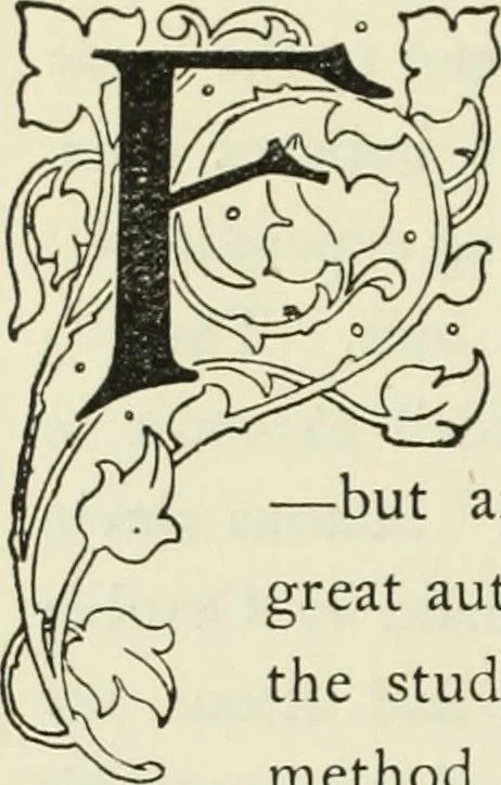 An illustration from The baronial and ecclesiastical antiquities of Scotland, 1909, leaf 113